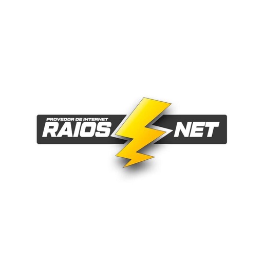 Raios Net Central do Assinante