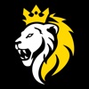 Leao - Sport Assistant icon