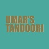 Umars Tandoori