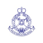 Volunteer Smartphone Patrol VSP