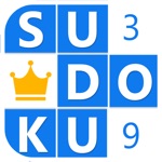 Download Sudoku - Logic Games app