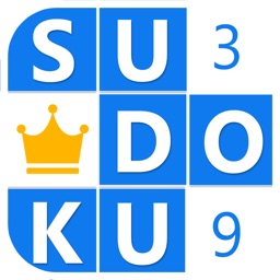 Sudoku - Jeux de cerveau