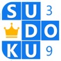 Sudoku - Logic Games app download