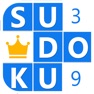 Get Sudoku - Logic Games for iOS, iPhone, iPad Aso Report