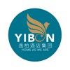 逸柏酒店 icon