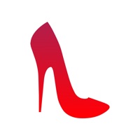 Stylect - Find your Perfect Shoes!