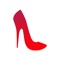 With Stylect, you can check out shoes, bags, accessories, and more