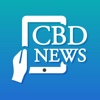 CBD News