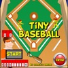 Tiny Baseball