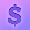 Sonata Loans: Cash Advance icon