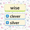 Word Wizard: Spoken Words icon