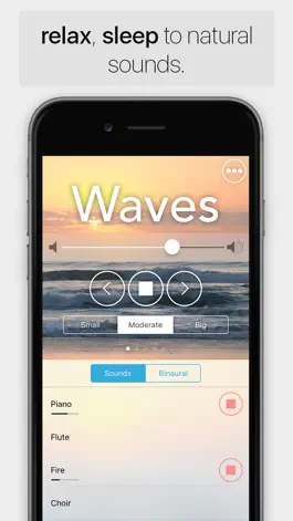 Game screenshot Enlighten - Relax and meditate mod apk