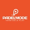 PadelMode icon