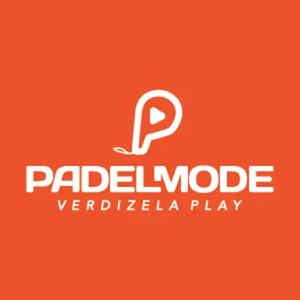 PadelMode Cheats