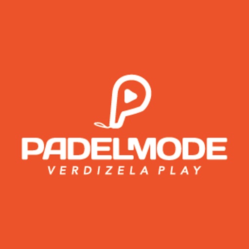 PadelMode