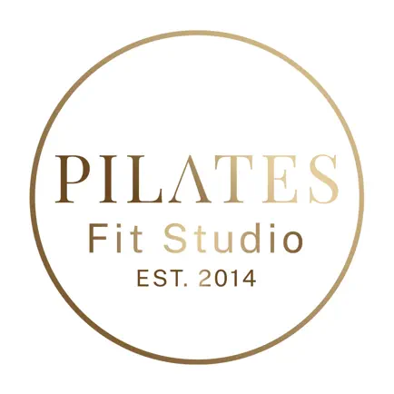 Pilates Fit Studio Читы