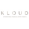 KLOUD V2.0 icon