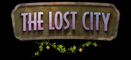 Game screenshot Затерянный город mod apk
