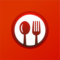 Snocart Food Delivery App