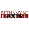 Bethany Brooklyn icon