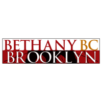Bethany Brooklyn