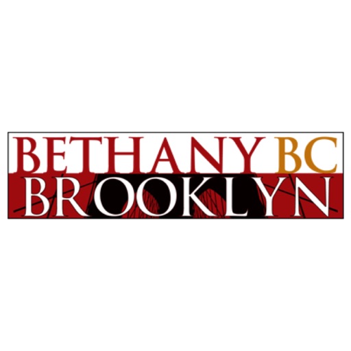 Bethany Brooklyn icon