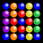 Balls In Lines App Alternatives