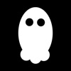 Ghosty Stickers icon
