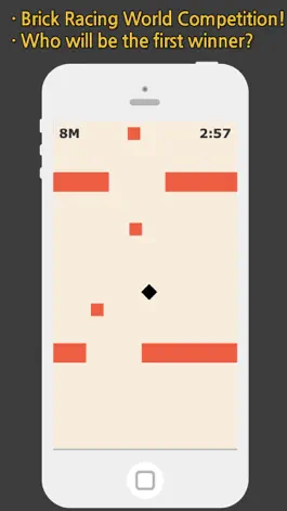 Game screenshot Brick Racing - The World Championship hack