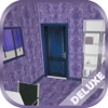 Escape Confined 10 Rooms Deluxe