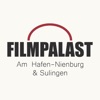 Filmpalast Sulingen & Nienburg