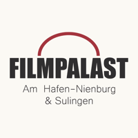 Filmpalast Sulingen and Nienburg