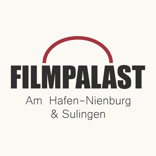 Filmpalast Sulingen & Nienburg