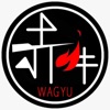 赤牛 icon