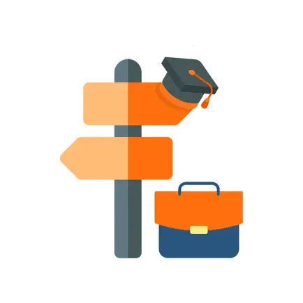 Career Helper: Test & Consult Читы