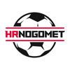 HRnogomet - Super Sport d.o.o.