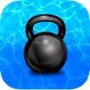 Health & Fitness Meditation - iPhoneアプリ