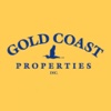 Gold Coast Properties