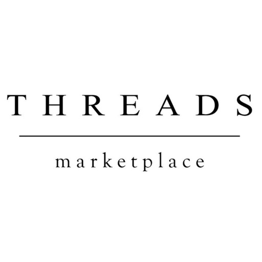 Threads Marketplace icon