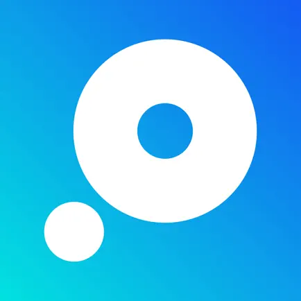 Podvine - Podcast Player App Читы