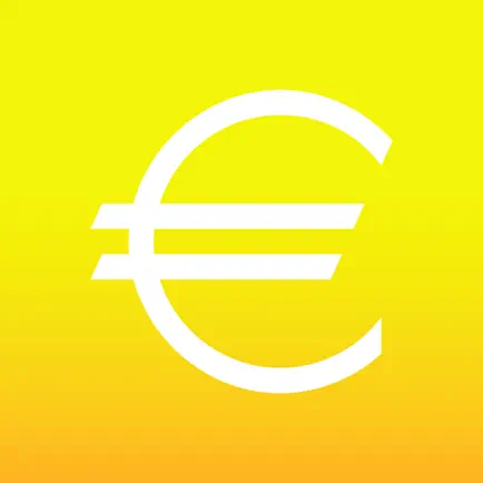 MyEuro | Coins, Commemoratives Cheats