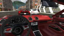 Game screenshot Real Driver Legend of the City hack