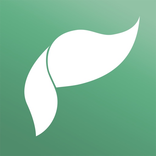 SciTerra eReader iOS App