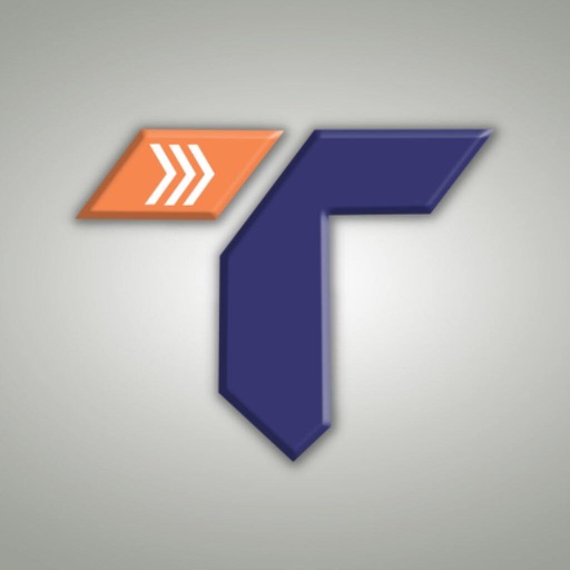 Turbonet Telecom Ibirité