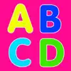 ABC: Alphabet Learning Games App Positive Reviews