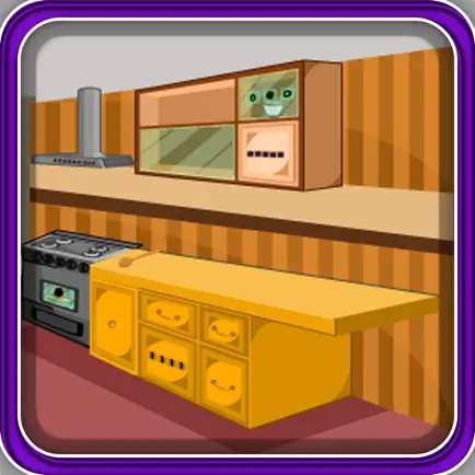 Escape Game-Witty Kitchen Читы