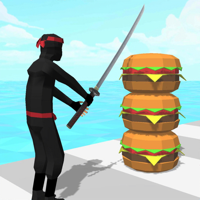 JumpandSlash