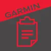 Garmin Clipboard™ App Positive Reviews