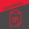 Garmin Clipboard™