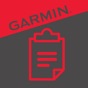 Garmin Clipboard™ app download